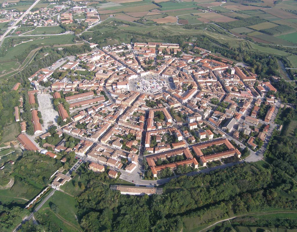 palmanova1