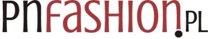 www.pnfashion.pl