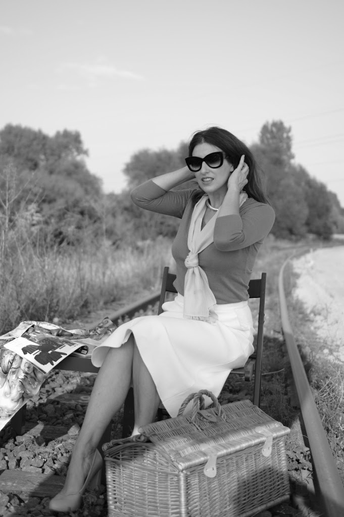 DSC_0830
