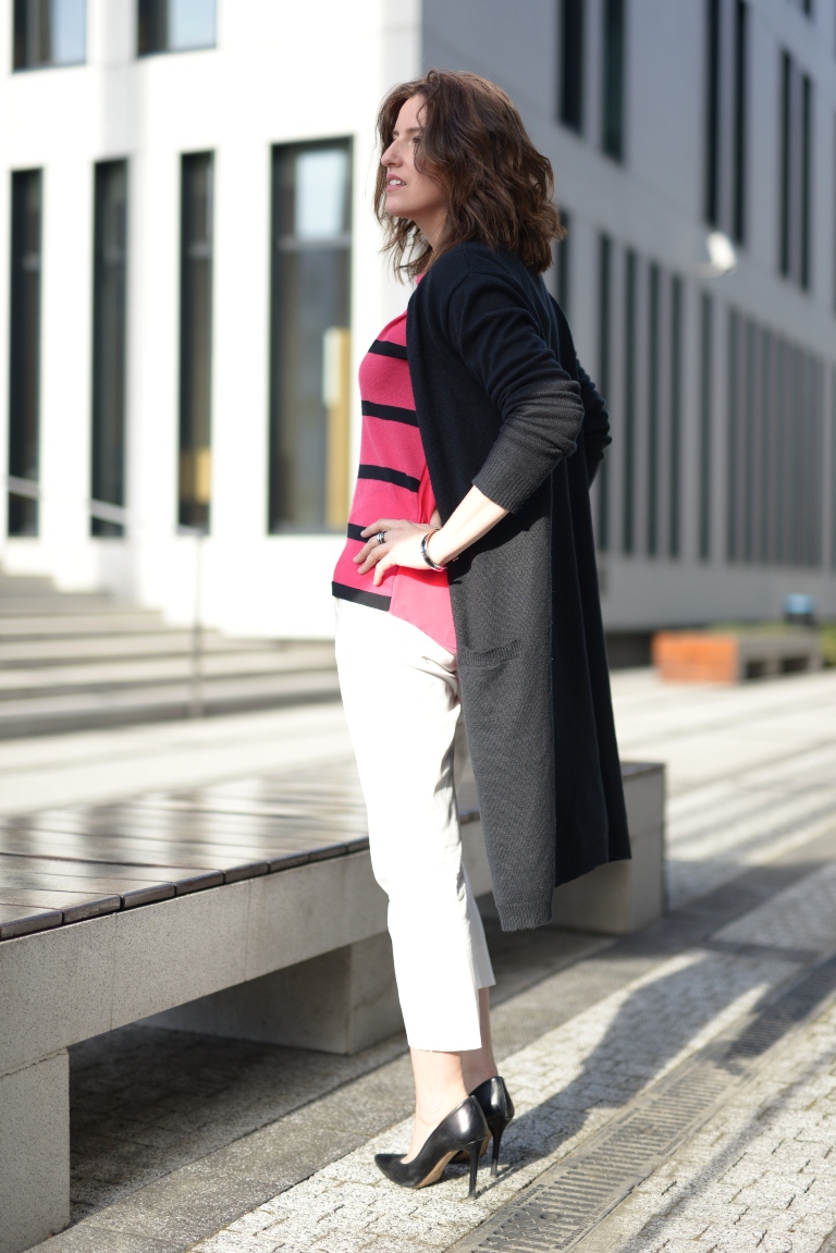 10 DSC_9393