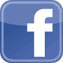 fbook