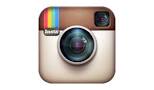 instagram ico
