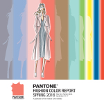Fashion-Color-Report-Spring-2016-Pantone-Facebook-Campaign1