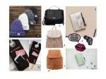 Gift inspiration - teens/Inspiracje prezentowe - nastolatka Slajd1
