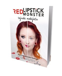 z19200490Q,Ewa_Grzelakowska_Kostoglu_Red_Lipstik_Monster_Tajniki