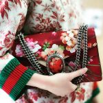 tumblr_nv9jb91onK1tdka29o1_1280