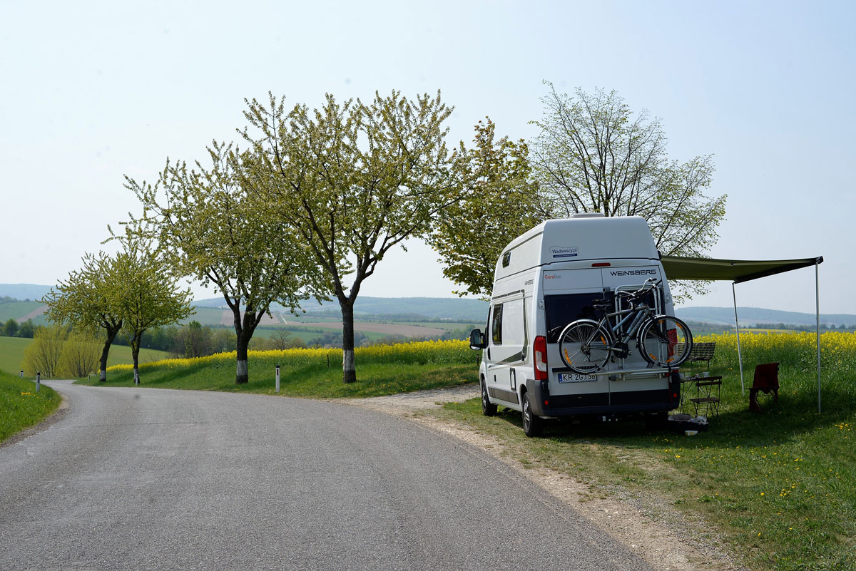 camper8