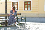 stripes_dress-2