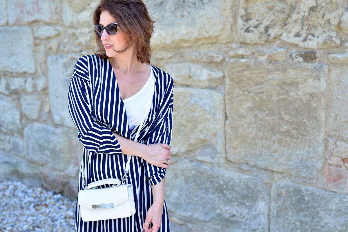stripes_dress-6