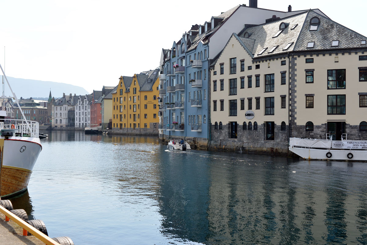 vito-vergelis-alesund1