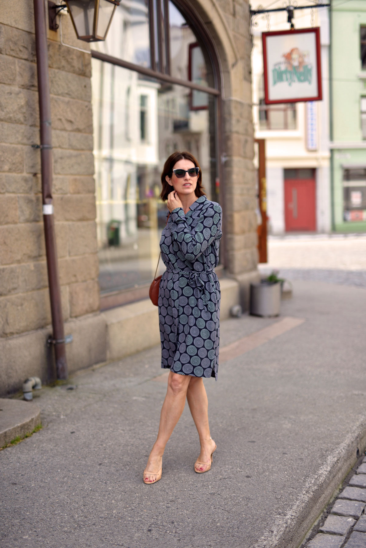 vito-vergelis-alesund6