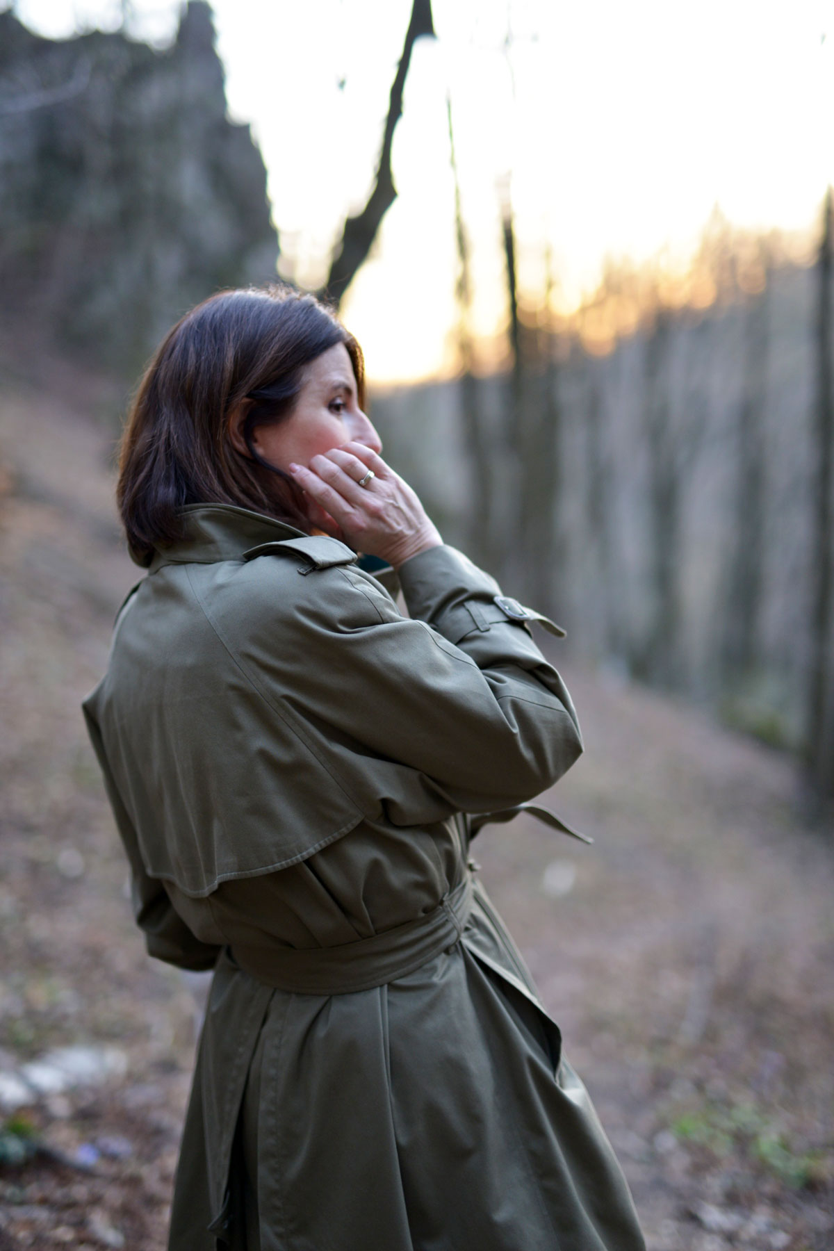 khaki-1