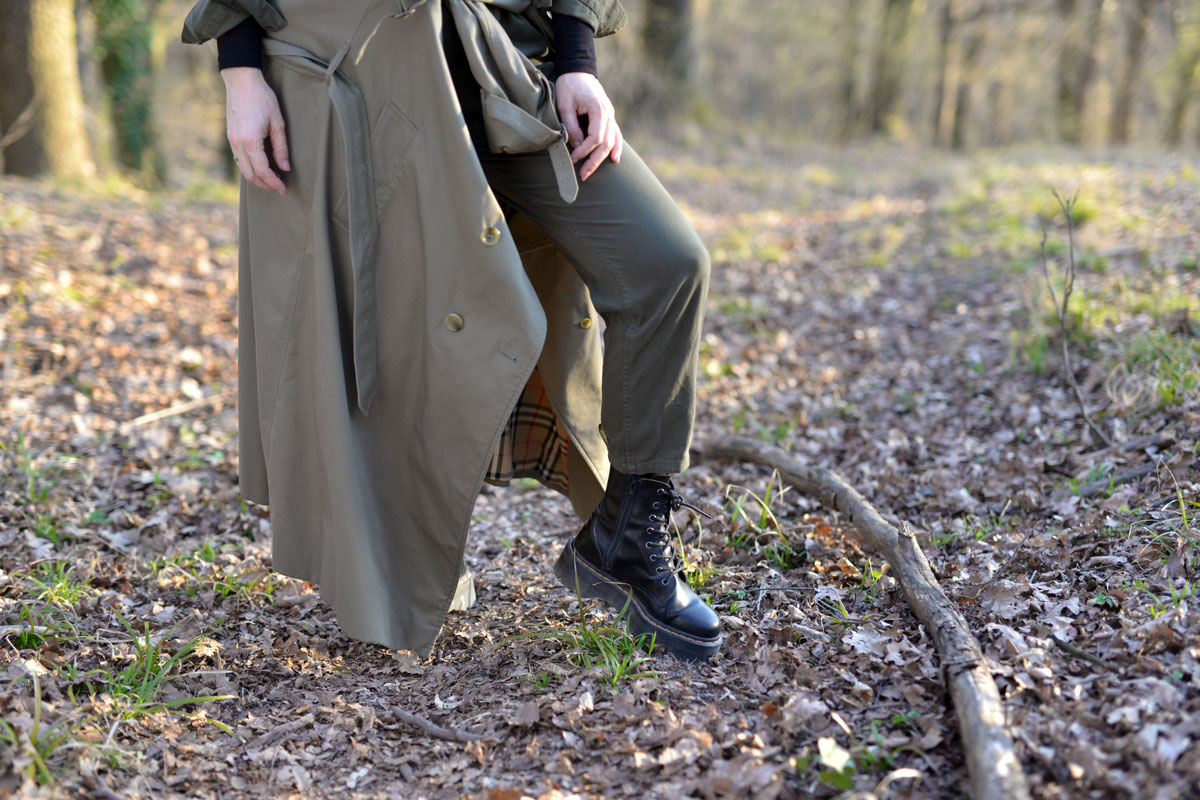 khaki-15