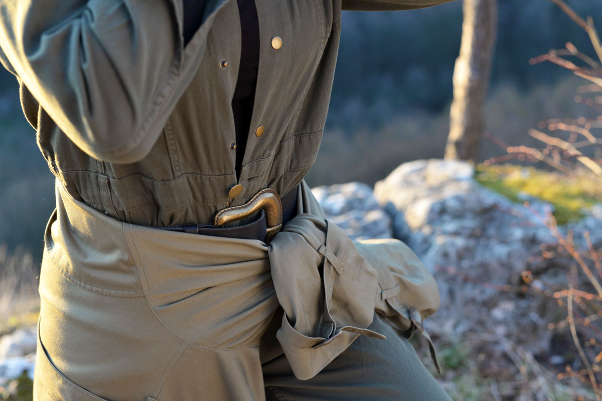 khaki-8