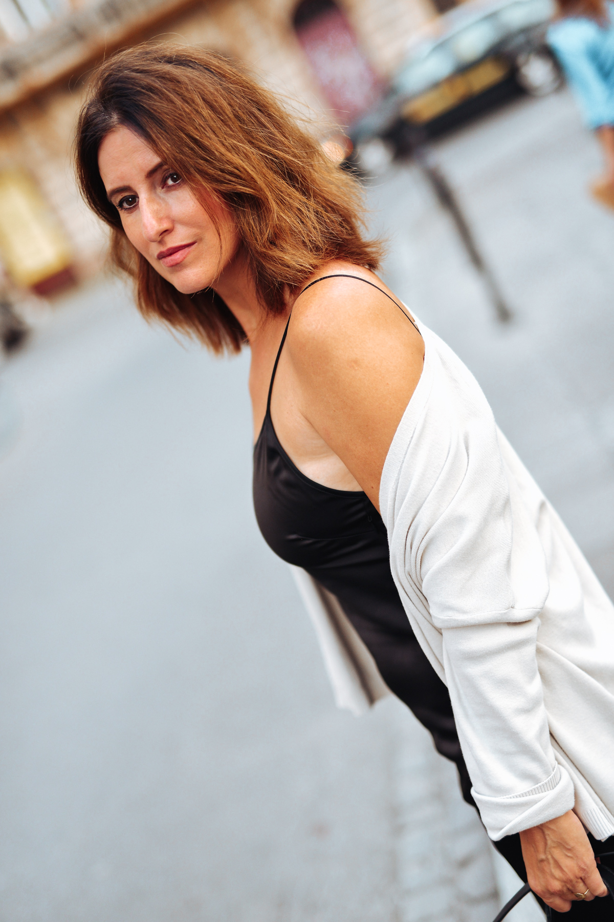 DSC_7939
